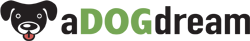 ADogDream.dk