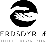 Adfærdsdyrlægen