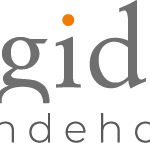 Hundehotel Aegidius