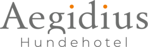 Hundehotel Aegidius