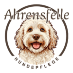 Ahrensfelle Hundepflege