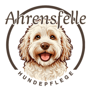 Ahrensfelle Hundepflege
