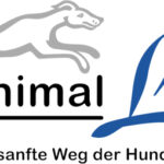 animal learn