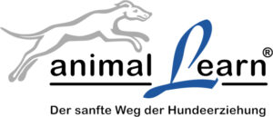 animal learn