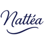 Nattea