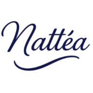 Nattea