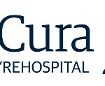 AniCura Aarhus Animal Hospital
