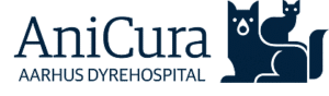 AniCura Aarhus Animal Hospital