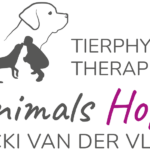 Tierphysiotherapie Animals Hope