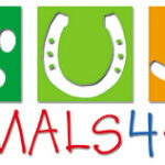 Animals For Kids