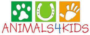 Animals For Kids
