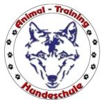 Hundeschule Animal-Training