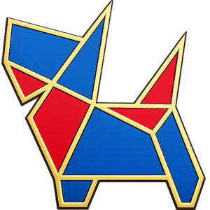 The Corner Kennels