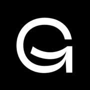 Glad Zoo