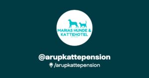 Marias hunde & kattehotel