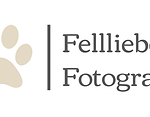 Fellliebe Fotografie- Tierfotografie Larissa Lohmann