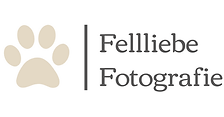 Fellliebe Fotografie- Tierfotografie Larissa Lohmann