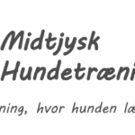 Midtjysk Hundetræning ApS