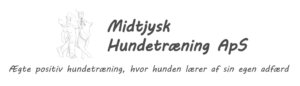Midtjysk Hundetræning ApS