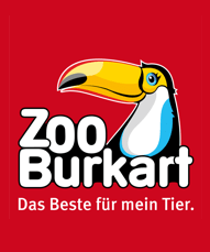 Zoo Burkart