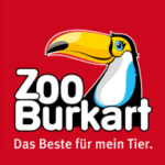 Zoo Burkart GmbH