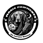 Mobile Tierphysiotherapie MagicPawments – Lorena Himler