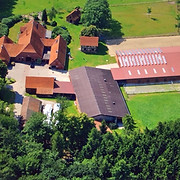 Zucht& Pensionspferdehaltung Hof Kuls/ Carsten Kuls