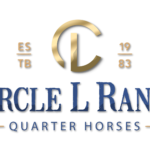 Circle L Ranch