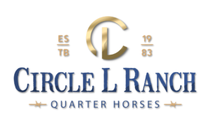 Circle L Ranch
