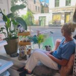 City Dyreklinik