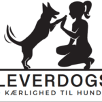 CleverDogs