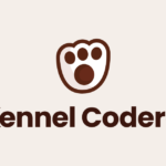 KennelCodera