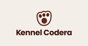 KennelCodera