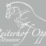 Reiterhof Oppin Zur Schmiede