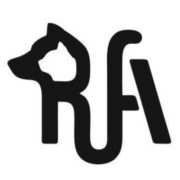Tierschutzverein R.u.f.a. E.v.