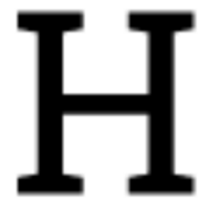 Bornholms Hundeskole