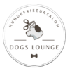 Dogs Lounge Hundefriseursalon