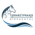 Tierarztpraxis Rippachtal