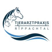 Tierarztpraxis Rippachtal