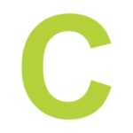 TEAMCANIN-hessen