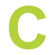 TEAMCANIN-hessen