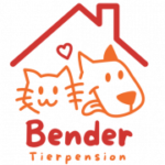Tierpension Bender