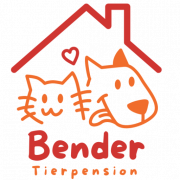 Tierpension Bender
