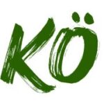 Kingdom – Hotel for animals