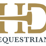 Reitsportanlage Dagobertshausen GmbH & Co. KG
