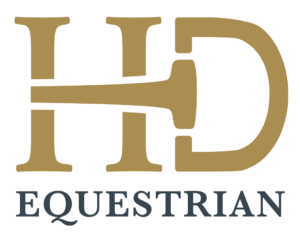 Reitsportanlage Dagobertshausen GmbH & Co. KG