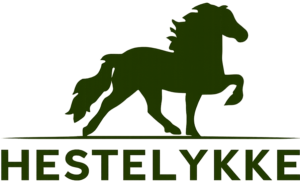Hestelykke