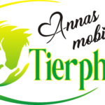 Annas Mobile Tierphysio