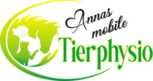 Annas Mobile Tierphysio