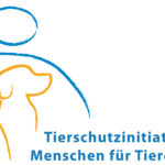 Tierschutzinitiative Menschen für Tiere e.V.